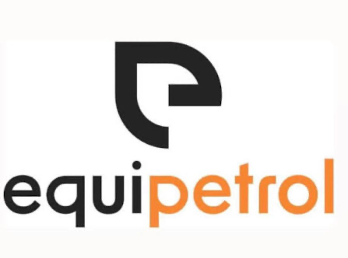 Equipetrol